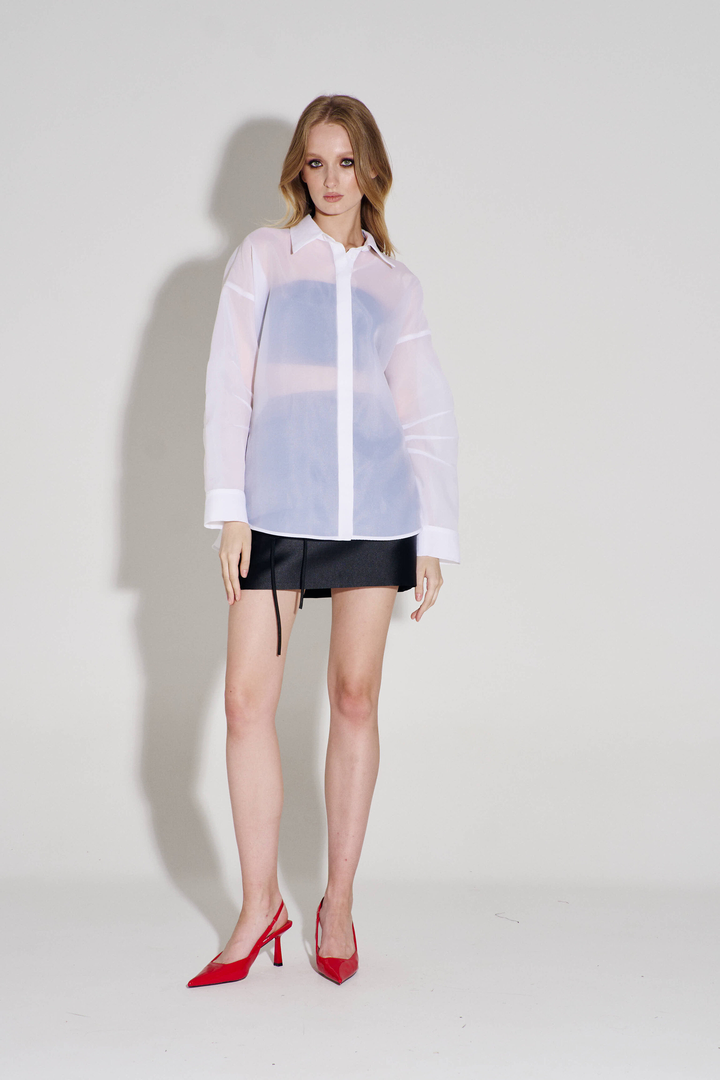 А2481/3, А2481/3а, А2481/8